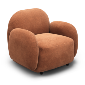 Hunter Feature Chair