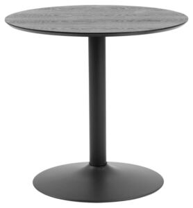 Isaac Dining Table