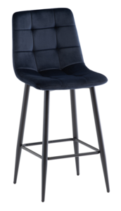 Isabel Counter Stool