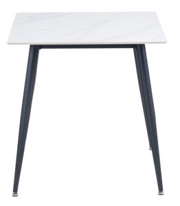 Ivor 2 Seat Dining Table
