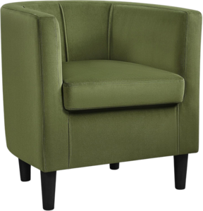 Jade Feature Chair