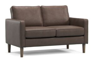 Jake 2 Seat Sofa