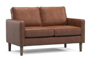 Jake 2 Seat Sofa