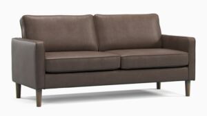 Jake 3 Seat Sofa
