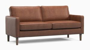 Jake 3 Seat Sofa