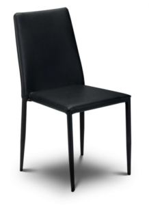 Jazz Dining Chair