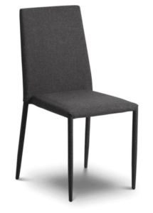 Jazz Dining Chair