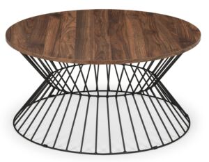 Jessica Coffee Table