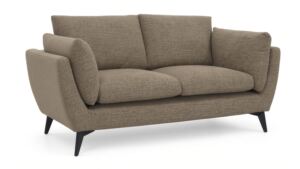 Kensington 2 Seat Sofa