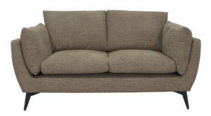 Kensington 2 Seat Sofa