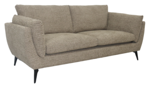 Kensington 3 Seat Sofa