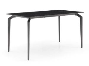 Kimberly Contract Dining Table