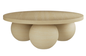 Koda Coffee Table