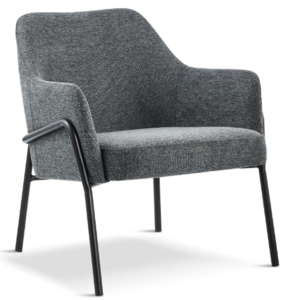 Kylie Contract Feature Chair