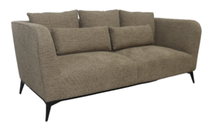 Langdale 2 Seat Sofa