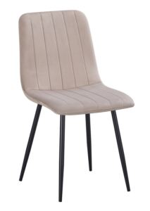 Lara Dining Chair