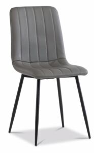 Lara Dining Chair
