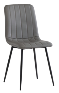 Lara Dining Chair