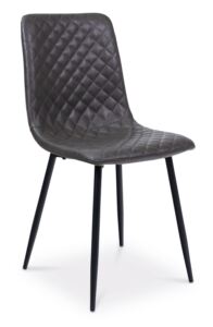 Laura Dining Chair