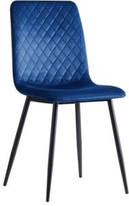 Laura Dining Chair
