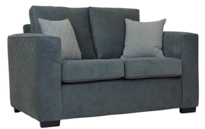 Layla 2 Seat Sofa