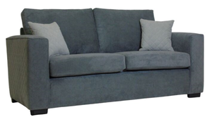 Layla 3 Seat Sofa
