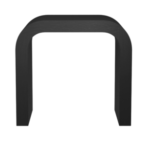 Leo Side Table