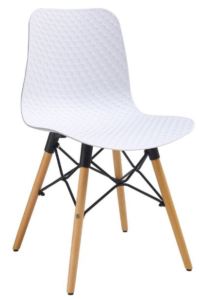 Levi Contract Dining Chair