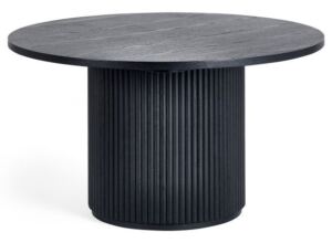 Lewis Coffee Table