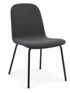 Lewis Dining Chair