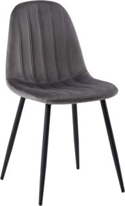 Lilly Dining Chair