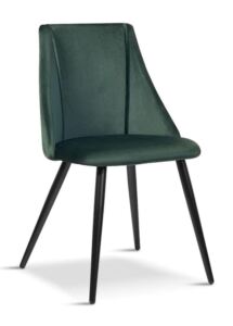Lola Dining Chair