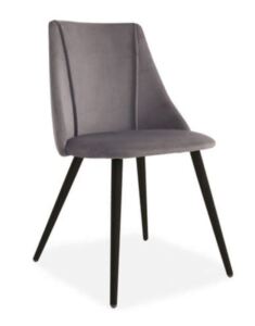 Lola Dining Chair