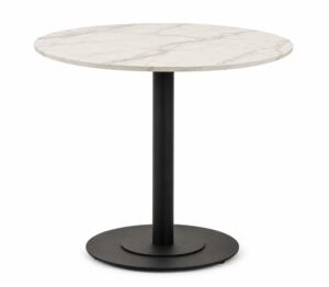 Louis Dining Table