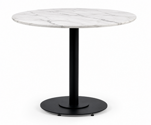 Louis 4 Seat Dining Table