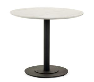 Louis Dining Table