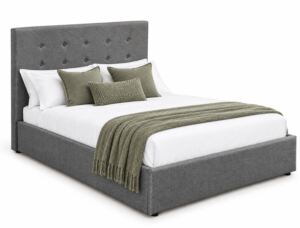 Lucca Double Bed Frame