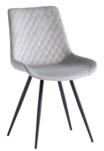 Mabel Dining Chair