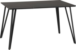 Mabel Dining Table