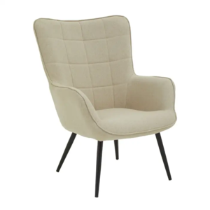 Malmo Feature Chair