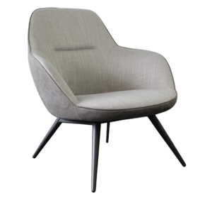 Malta Feature Chair