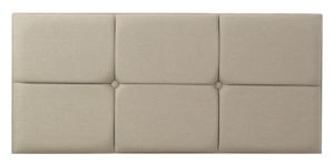 Malton Double Headboard