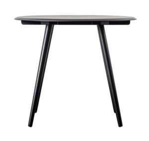 Mandy Dining Table