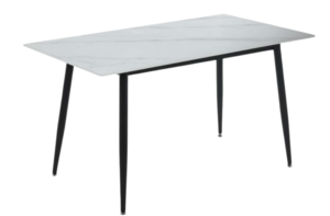 Manhattan Dining Table