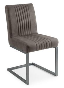 Manhattan Dining Chair