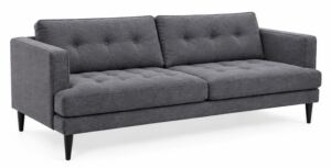 Marlow 3 Seat Sofa