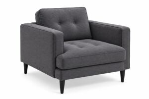 Marlow Armchair