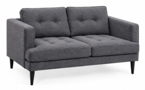 Marlow 2 Seat Sofa