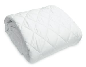 Double Mattress Protector