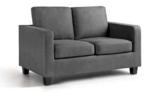 Max 2 Seat Sofa